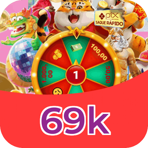 Apostas esportivas ao vivo na 69k