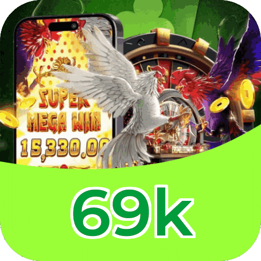 Cadastro 69k