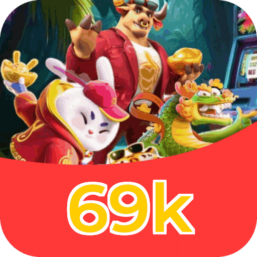 Sweet Bonanza - Slot popular com multiplicadores
