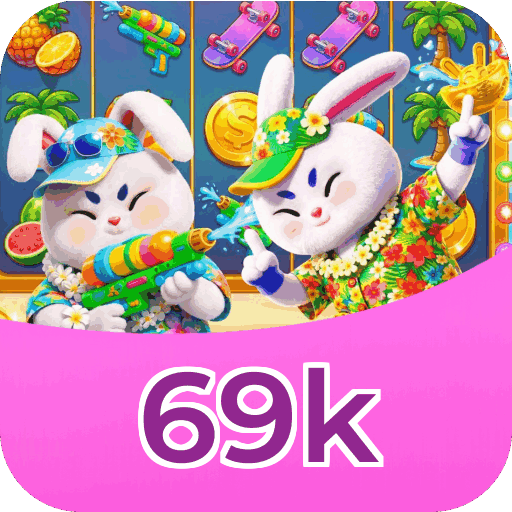 Permitir fontes desconhecidas no Android