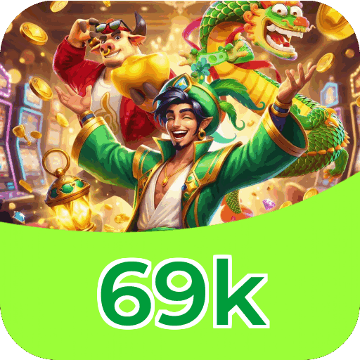 Instalar APK 69k