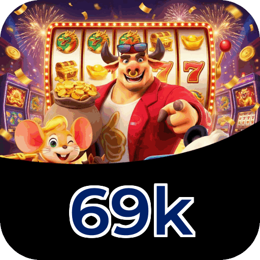 Slots Premium da PG Soft na 69k
