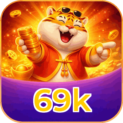 Symbols of Egypt - Slot PG Soft com temática egípcia, RTP 96.71% e símbolos expanding wild disponível na 69k