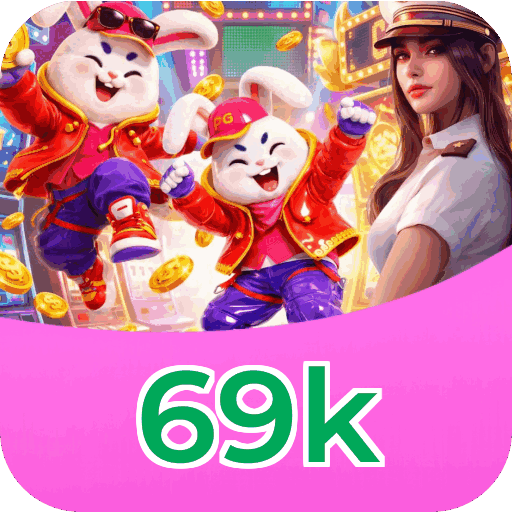 Certificações de segurança e licenças da 69k