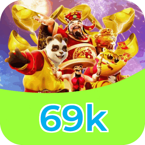 Programa VIP 69k