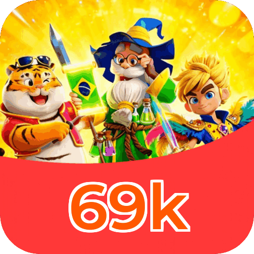 Dicas para ganhar na 69k