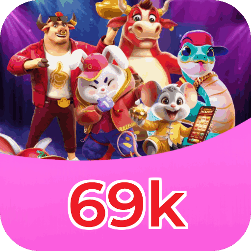 Baixar APK 69k