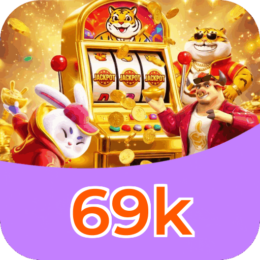 Métodos de pagamento aceitos na 69k