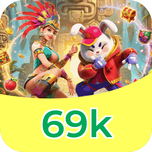 Fortune Rabbit - RTP 96.77%