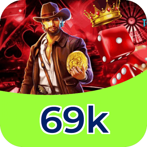 Fortune Tiger - Slot com RTP 96.81%