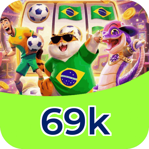 Fortune Tiger - RTP 96.81%