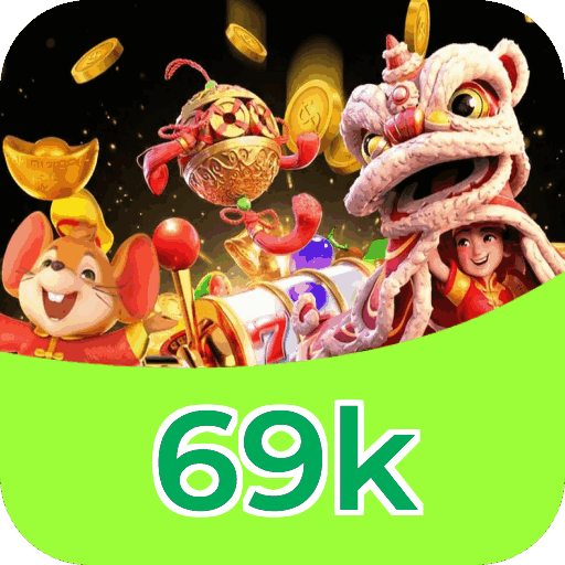 Jogos de Slot 500+