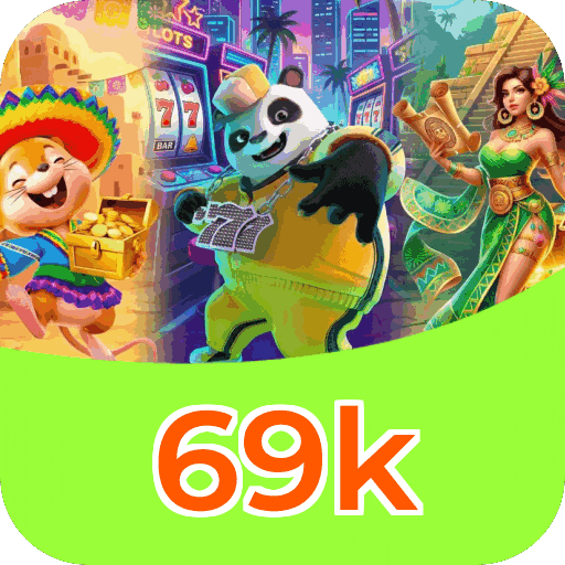 Segurança 69k