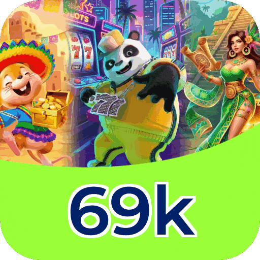 Cashback Semanal 69k