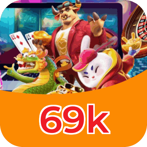 Fortune Dragon - RTP 96.96%