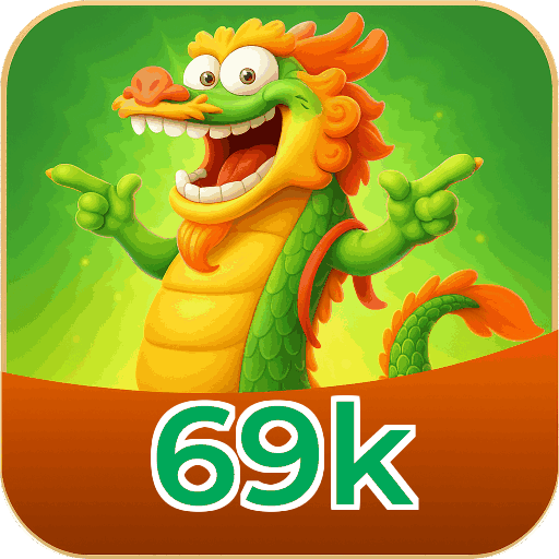 Bikini Paradise - Slot PG Soft com RTP 96.70% e símbolos wild expansivos disponível na 69k