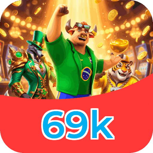 Download Mobile