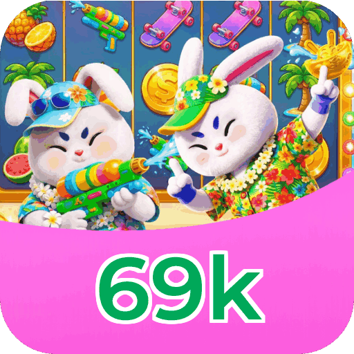 Mahjong Ways - Slot com múltiplas formas de ganhar