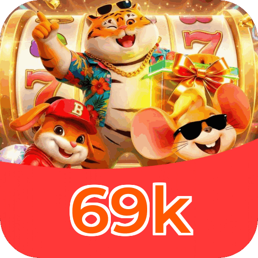 Reload Bonus 69k