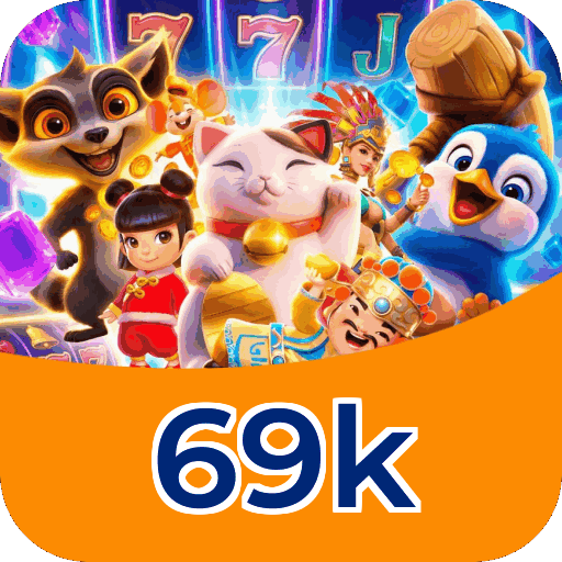 Fortune Tiger - Jogo mais popular do Brasil