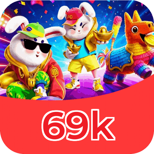 Performance 69k