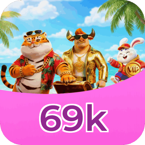 Fortune Tiger Slot Game