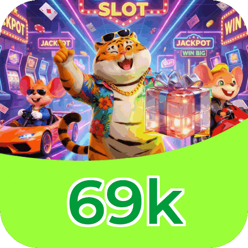 Download PC 69k