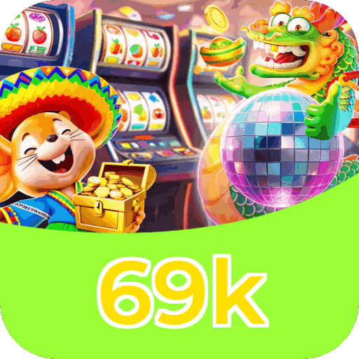 Jogos mobile otimizados