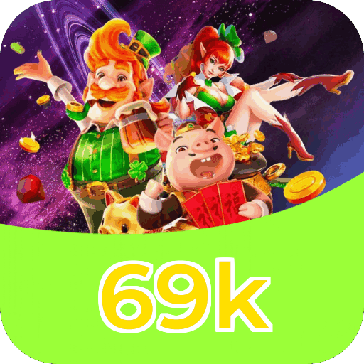 Download Android 69k
