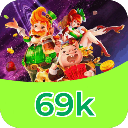 Programa VIP 69k