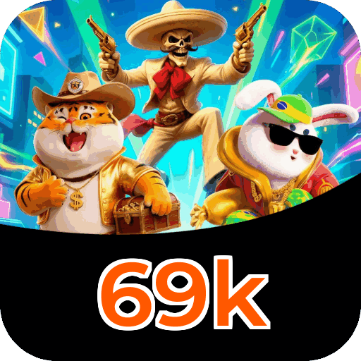 João Silva ganhou R$ 2.5M no Fortune Tiger